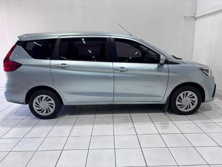 2023-Toyota-Rumion-15-SX_15