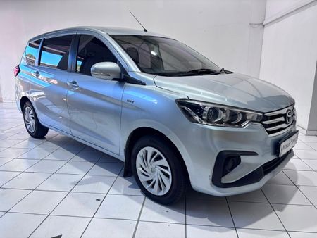 2023-Toyota-Rumion-15-SX_2