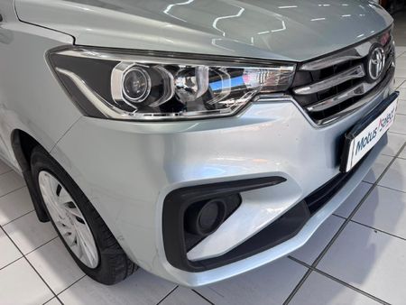 2023-Toyota-Rumion-15-SX_4
