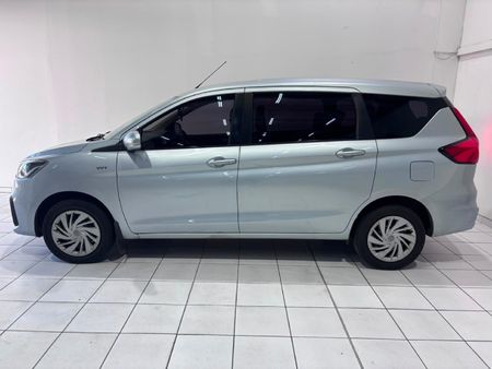 2023-Toyota-Rumion-15-SX_5