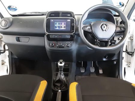 2024-Renault-Kwid-10-Climber_9