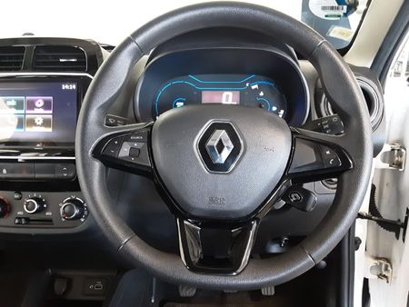 2024-Renault-Kwid-10-Climber_10