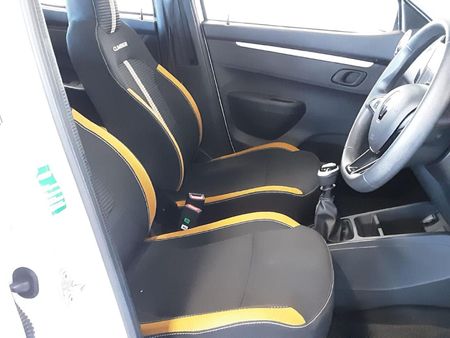 2024-Renault-Kwid-10-Climber_11
