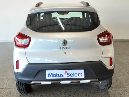 2024-Renault-Kwid-10-Climber_5