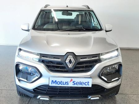 2025-Renault-Kwid-10-Climber-Auto_1