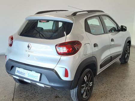 2025-Renault-Kwid-10-Climber-Auto_6