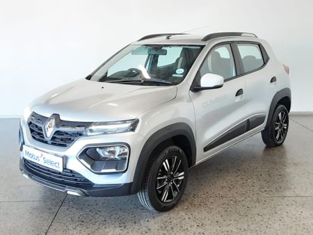 2025-Renault-Kwid-10-Climber-Auto_2