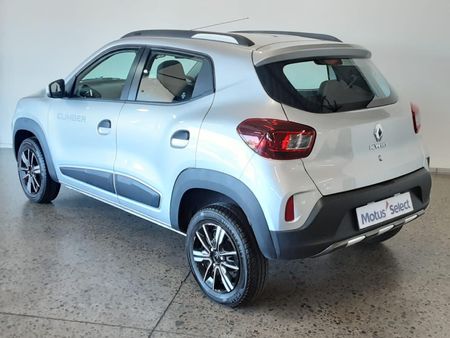 2025-Renault-Kwid-10-Climber-Auto_4