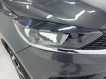 2025-TATA-Tiago-12-XM_15