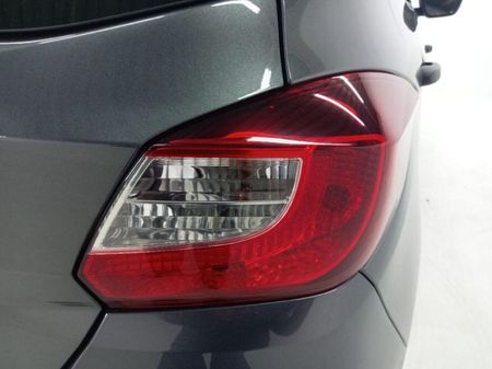 2025-TATA-Tiago-12-XM_16