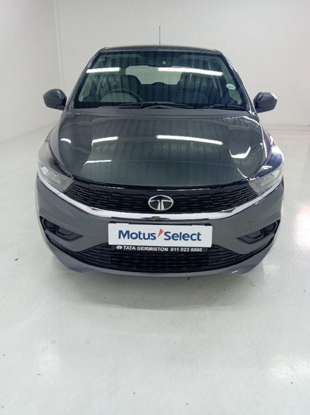 2025-TATA-Tiago-12-XM_1