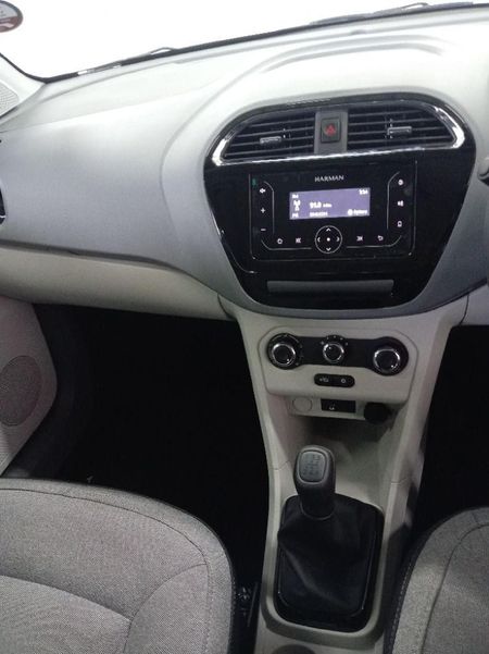 2025-TATA-Tiago-12-XM_11