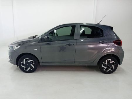 2025-TATA-Tiago-12-XM_3
