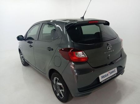 2025-TATA-Tiago-12-XM_4