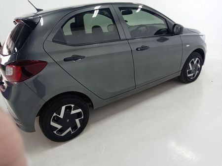 2025-TATA-Tiago-12-XM_7