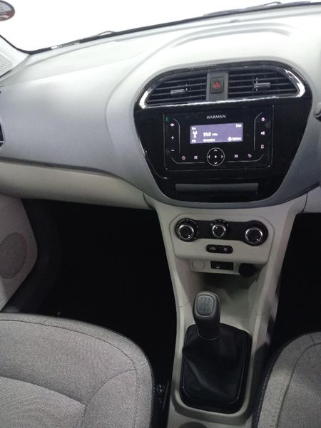 2025-TATA-Tiago-12-XM_11