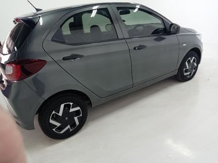 2025-TATA-Tiago-12-XM_7
