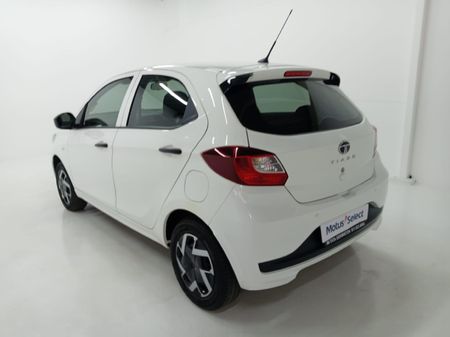 2025-TATA-Tiago-12-XM_4