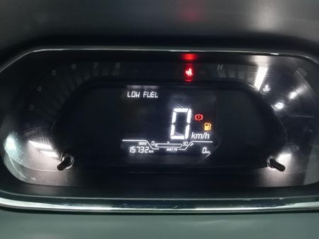 2025-TATA-Tiago-12-XM_12
