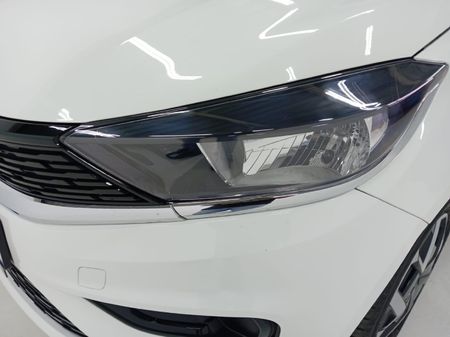 2025-TATA-Tiago-12-XM_14