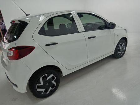 2025-TATA-Tiago-12-XM_7