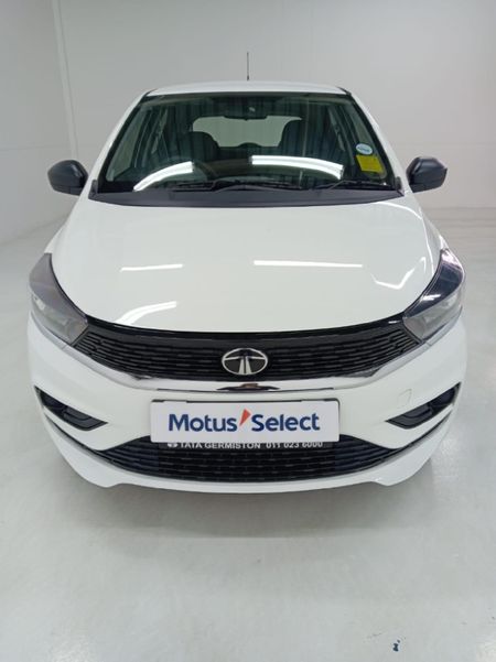 2025-TATA-Tiago-12-XM_1