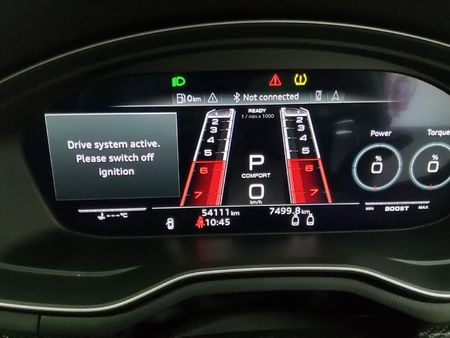 2022-Audi-RS5-Coupe-quattro-Auto_10