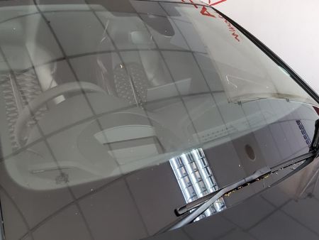 2022-Audi-RS5-Coupe-quattro-Auto_13