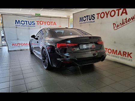 2022-Audi-RS5-Coupe-quattro-Auto_22