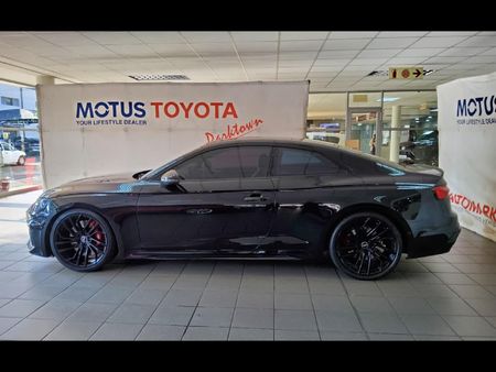 2022-Audi-RS5-Coupe-quattro-Auto_23