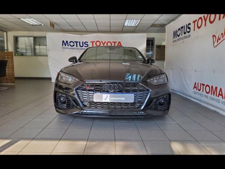 2022-Audi-RS5-Coupe-quattro-Auto_3