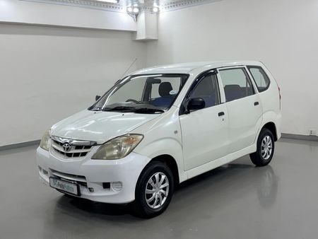 2007-Toyota-Avanza-13-SX_0