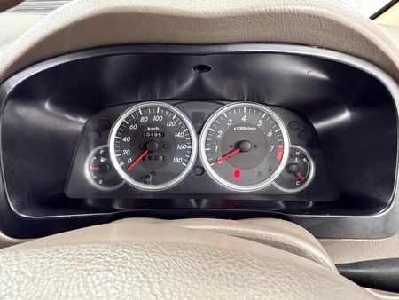 2007-Toyota-Avanza-13-SX_9