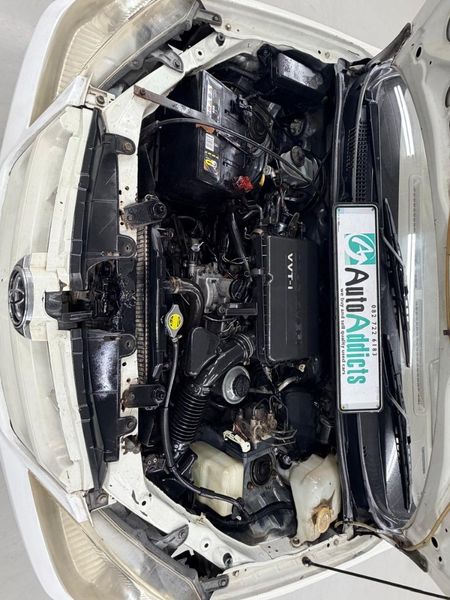 2007-Toyota-Avanza-13-SX_10