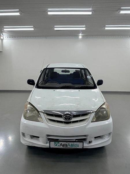 2007-Toyota-Avanza-13-SX_1