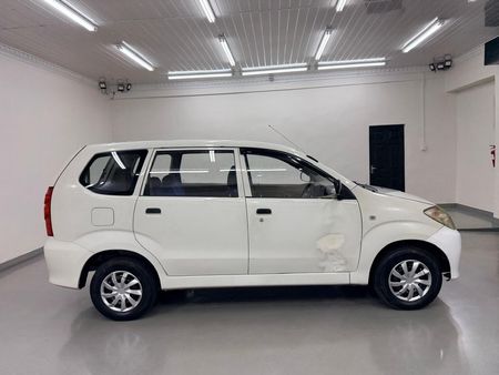 2007-Toyota-Avanza-13-SX_3