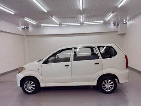 2007-Toyota-Avanza-13-SX_4
