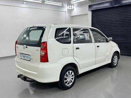 2007-Toyota-Avanza-13-SX_5