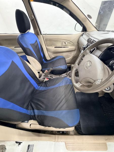 2007-Toyota-Avanza-13-SX_6