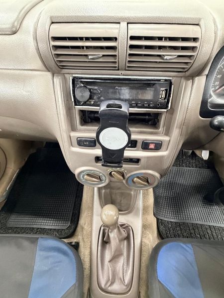 2007-Toyota-Avanza-13-SX_8