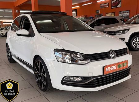 2014-Volkswagen-Polo-GP-12-TSI-Comfortline-66kW_0