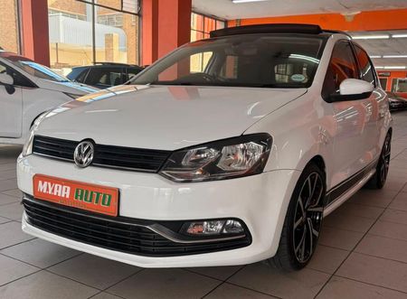 2014-Volkswagen-Polo-GP-12-TSI-Comfortline-66kW_2