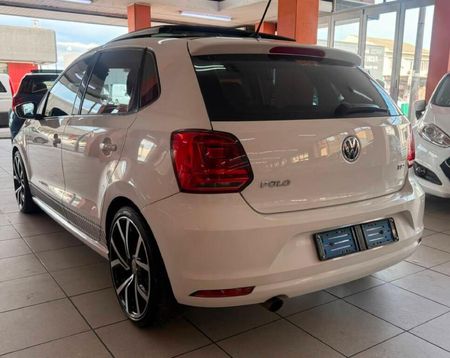 2014-Volkswagen-Polo-GP-12-TSI-Comfortline-66kW_5