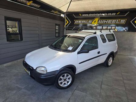 1999-Opel-Corsa-Utility-160i-S_1
