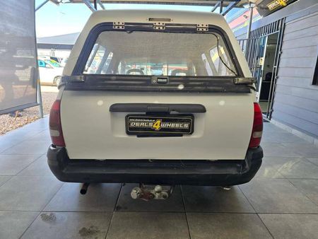 1999-Opel-Corsa-Utility-160i-S_5