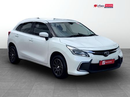 2024-Toyota-Starlet-15-XI_0
