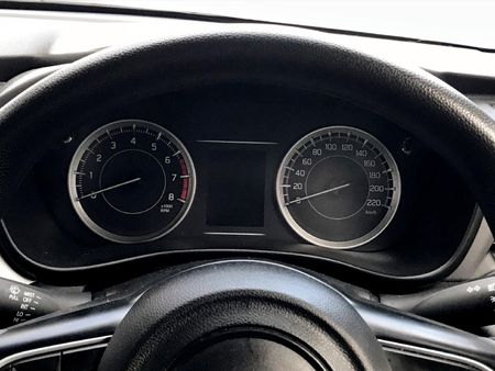 2024-Toyota-Starlet-15-XI_9