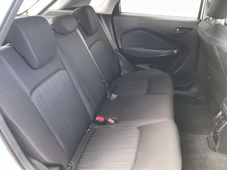 2024-Toyota-Starlet-15-XI_15