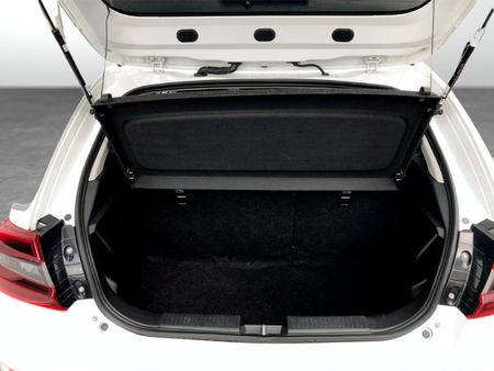 2024-Toyota-Starlet-15-XI_16