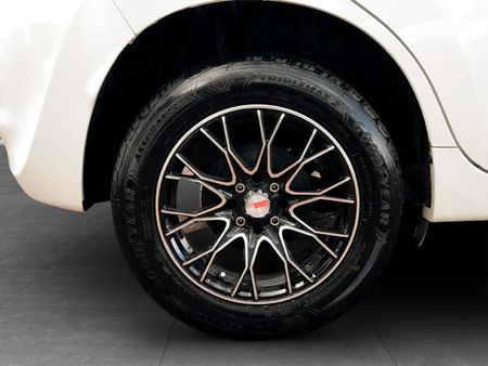 2024-Toyota-Starlet-15-XI_17